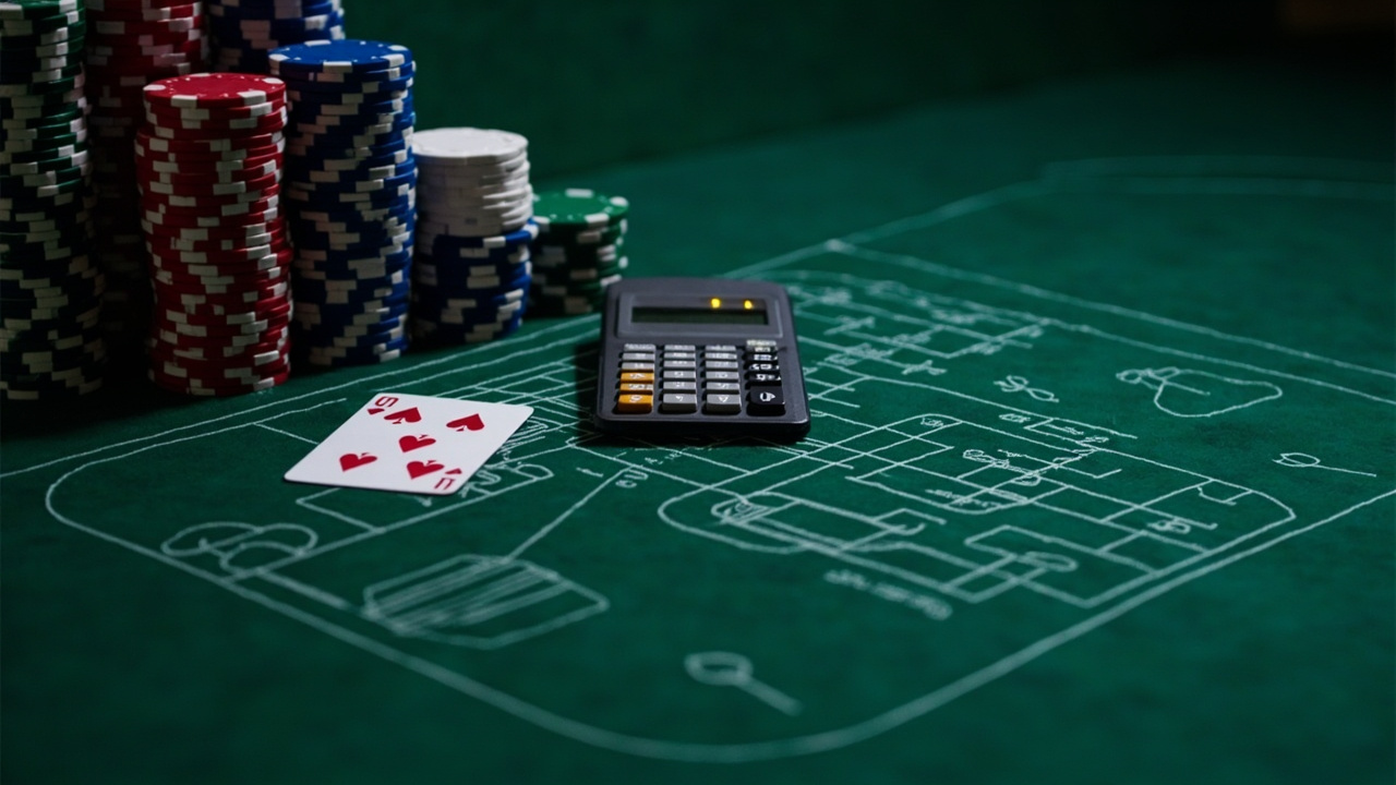 puntare-video-slot-online-9bbb5b-44.jpg