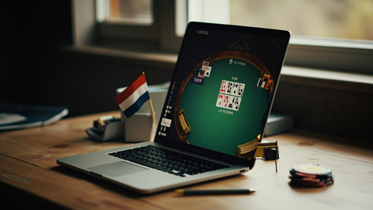 Come costruire la propria combinazione: scommettere online bet builder tra flessibilità e controllo Scommettere Online Bet Builder 701f5b 44