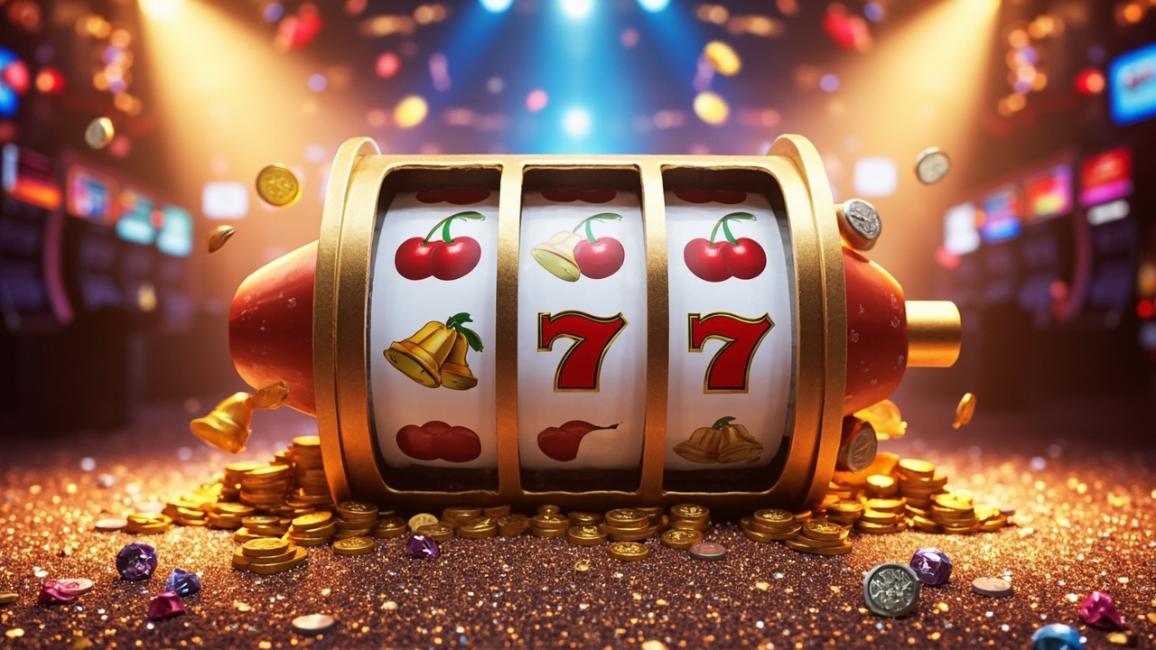 Come costruire la propria combinazione: scommettere online bet builder tra flessibilità e controllo Scommettere Online Bet Builder F43937 51