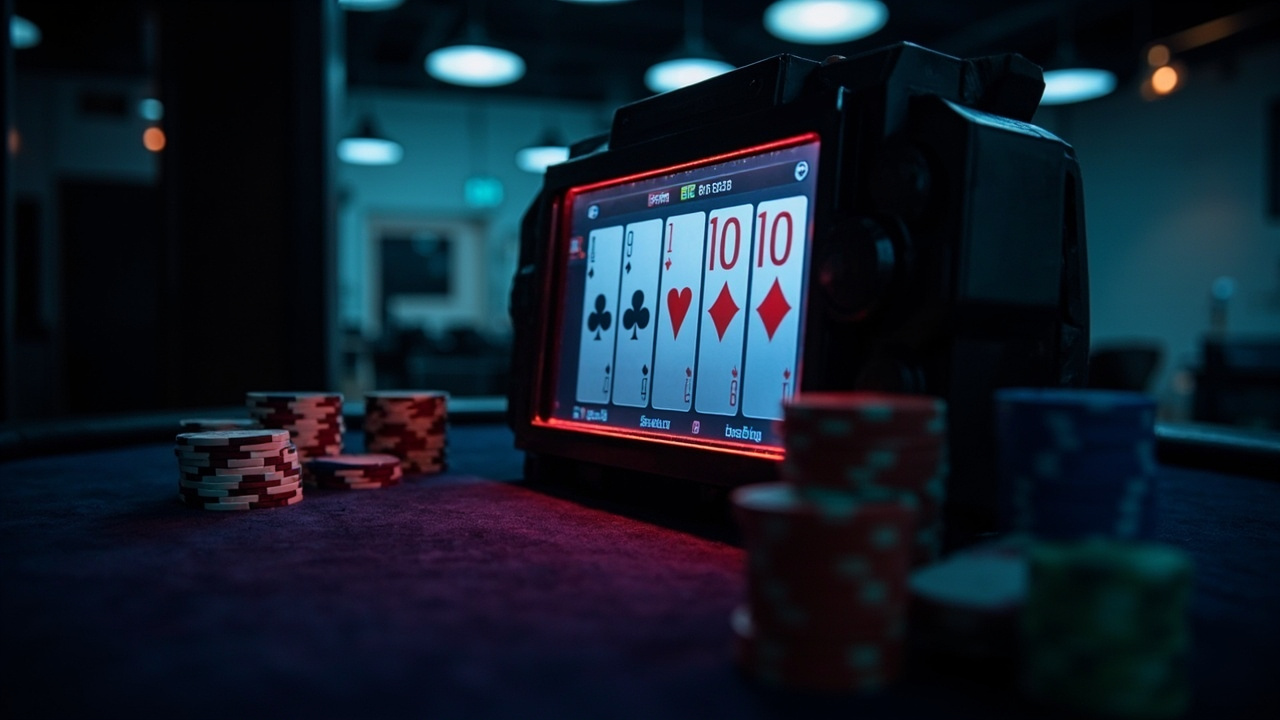 sistema-martingala-casino-non-aams-3d6371-19.jpg